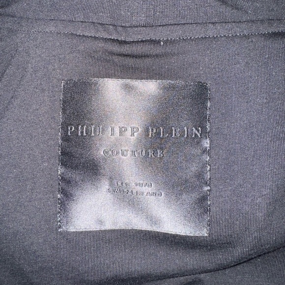 Philip Plein - Picture 4 of 12